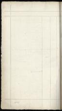 Seite 434