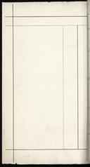 Seite 464
