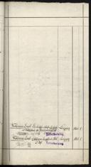 Seite 475