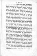 Seite 118
