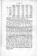 Seite 120