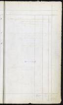 Page 233