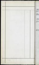 Page 238