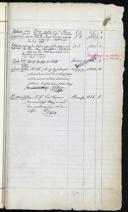 Page 239