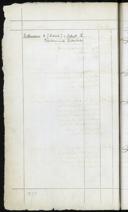 Page 240