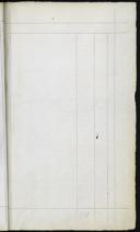 Page 257