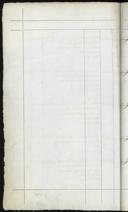 Page 262