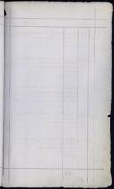 Page 265