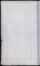 Page 266