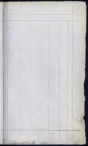 Page 269