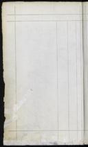 Page 270