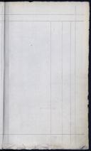 Page 271
