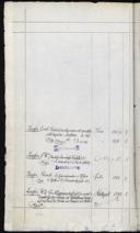 Page 272