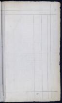 Page 275