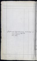 Page 276