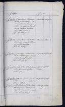 Page 277