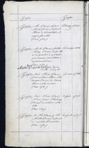 Page 278