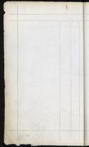 Page 316