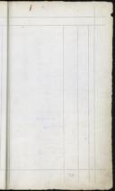 Page 317