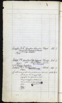 Page 318