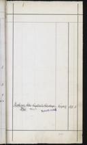 Page 319
