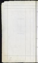 Page 324
