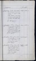 Page 325