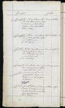 Page 326
