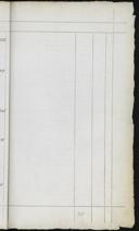 Page 377