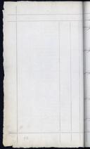 Page 378