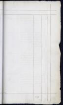 Page 381