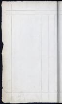 Page 382