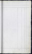 Page 383