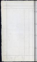 Page 384