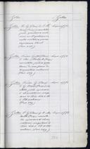 Page 385