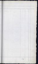 Page 387