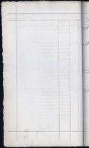 Page 388