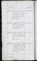 Page 390