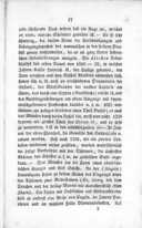 Seite 25