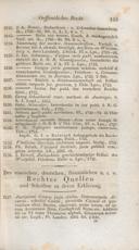 Seite 115