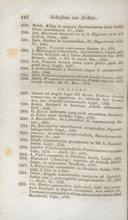 Seite 120