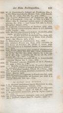 Seite 121