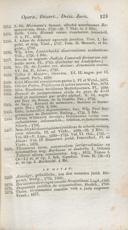 Seite 127