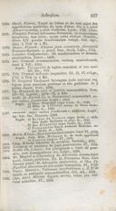 Seite 129