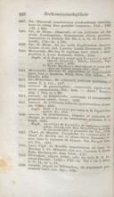 Seite 130