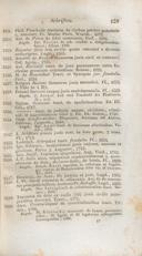 Seite 131