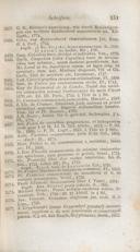 Seite 133