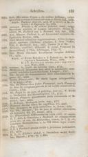 Seite 135