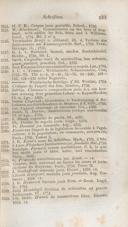 Seite 137