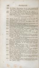 Seite 140